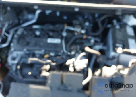 2024 Toyota Rav4 Xle from USA, damaged, VIN 2T3P1RFV9RC409661